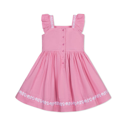 organic-pleated-apron-dress-with-embroidery Hope & Henry - Sophia's Style-7