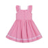 organic-pleated-apron-dress-with-embroidery Hope & Henry - Sophia's Style-7