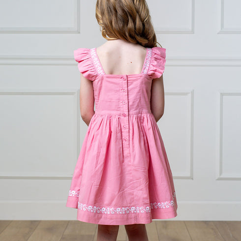 organic-pleated-apron-dress-with-embroidery Hope & Henry - Sophia's Style-5