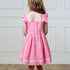organic-pleated-apron-dress-with-embroidery Hope & Henry - Sophia's Style-5