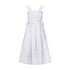 organic-smocked-sundress-1 Sophia's Style-6