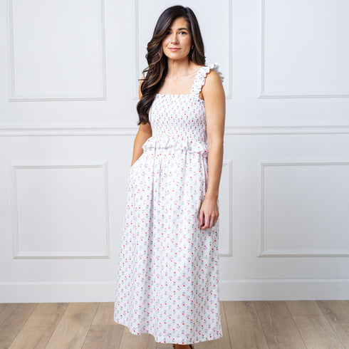 organic-smocked-sundress-1 Sophia's StyleDresses-1