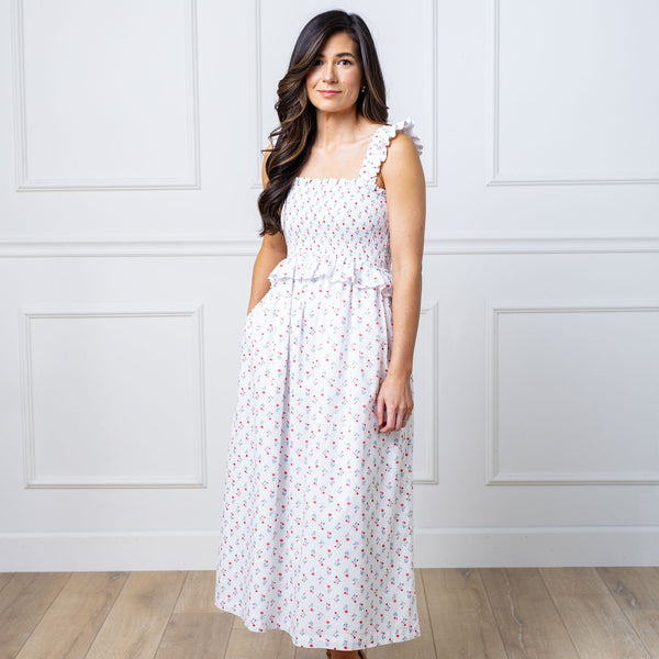 organic-smocked-sundress-1 Sophia's StyleDresses-1