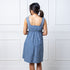 organic-chambray-dress-with-embroidery Sophia's Style-4