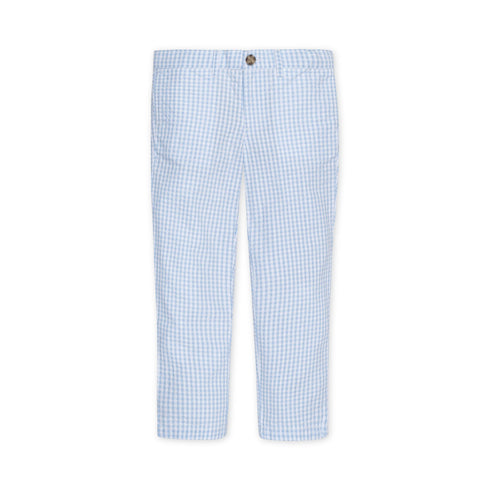 organic-seersucker-suit-pant-baby-3 Hope & Henry - Sophia's StylePants-1