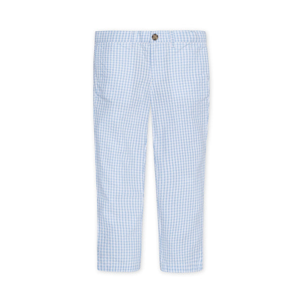 organic-seersucker-suit-pant-baby-3 Hope & Henry - Sophia's StylePants-1