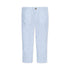 organic-seersucker-suit-pant-baby-3 Hope & Henry - Sophia's StylePants-1