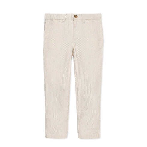 organic-seersucker-suit-pant-tan Hope & Henry - Sophia's StylePants-1