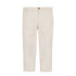 organic-seersucker-suit-pant-tan Hope & Henry - Sophia's StylePants-1