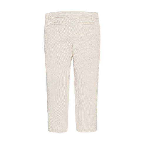 organic-seersucker-suit-pant-tan Hope & Henry - Sophia's Style-6