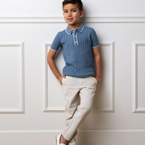 organic-seersucker-suit-pant-tan Hope & Henry - Sophia's Style-2