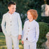 organic-seersucker-suit-pant Hope & Henry - Sophia's Style-6