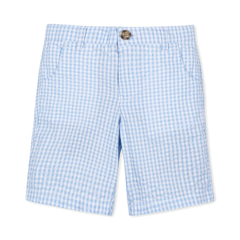 organic-seersucker-short-2 Hope & Henry - Sophia's StyleShorts-1
