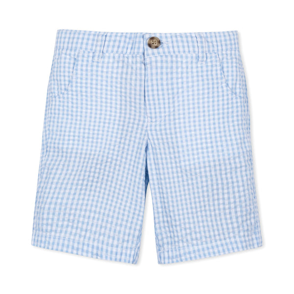 organic-seersucker-short-2 Hope & Henry - Sophia's StyleShorts-1