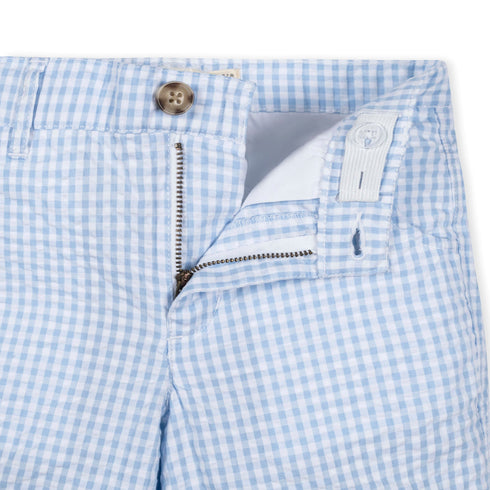 organic-seersucker-short-2 Hope & Henry - Sophia's Style-5