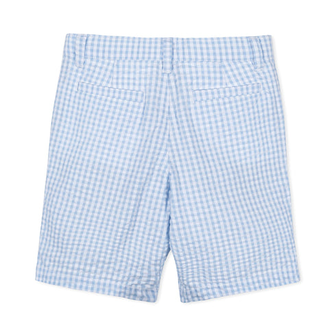 organic-seersucker-short-baby-1 Hope & Henry - Sophia's Style-3