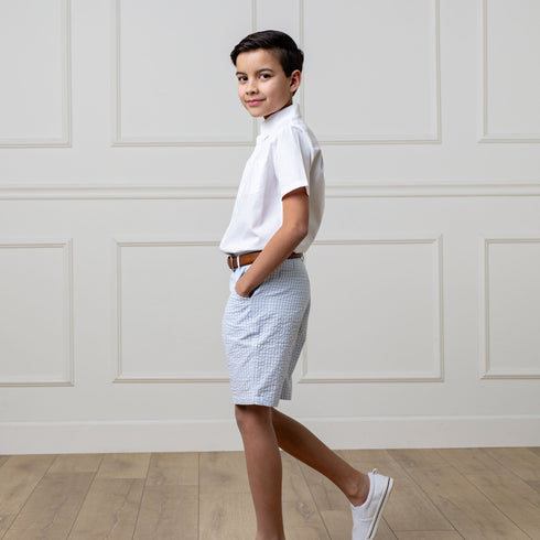 organic-seersucker-short-2 Hope & Henry - Sophia's Style-2