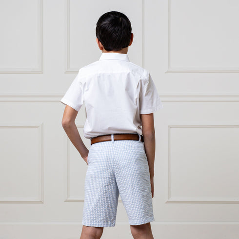 organic-seersucker-short-2 Hope & Henry - Sophia's Style-4