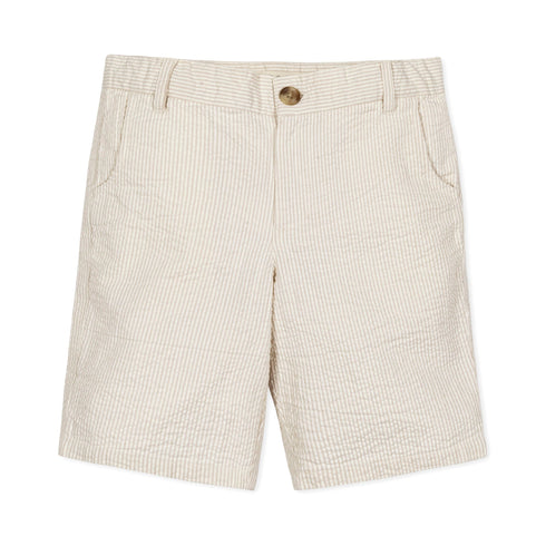 organic-seersucker-short-4 Hope & Henry - Sophia's StyleShorts-1