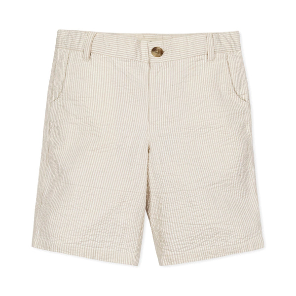 organic-seersucker-short-4 Hope & Henry - Sophia's StyleShorts-1
