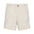 organic-seersucker-short-4 Hope & Henry - Sophia's StyleShorts-1