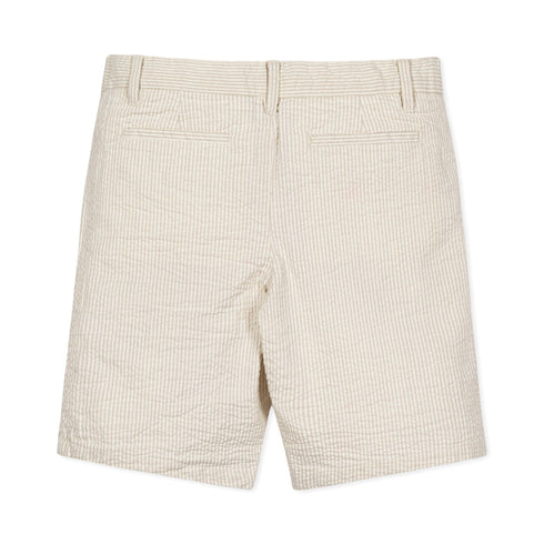 organic-seersucker-short-4 Hope & Henry - Sophia's Style-9