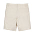 organic-seersucker-short-4 Hope & Henry - Sophia's Style-9