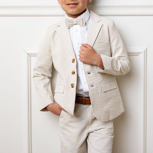 organic-seersucker-short-4 Hope & Henry - Sophia's Style-6