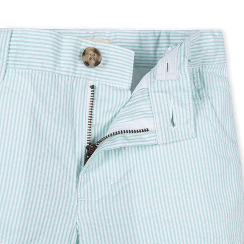 organic-seersucker-short-5 Hope & Henry - Sophia's Style-4