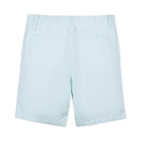 organic-seersucker-short-5 Hope & Henry - Sophia's Style-5