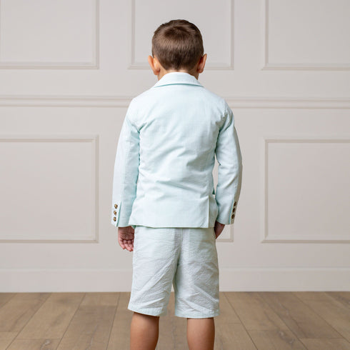 organic-seersucker-short-5 Hope & Henry - Sophia's Style-3