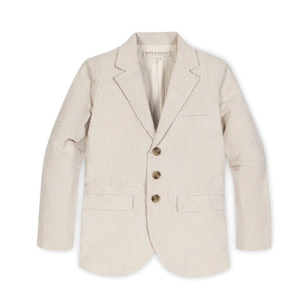 organic-seersucker-suit-jacket Hope & Henry - Sophia's StyleSuiting-1