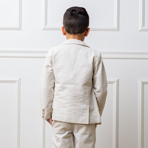 organic-seersucker-suit-jacket Hope & Henry - Sophia's Style-6
