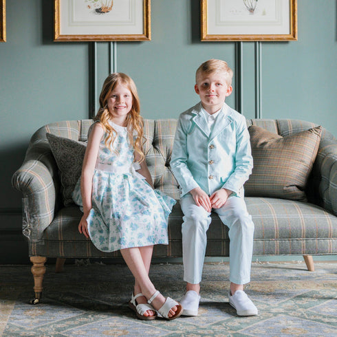 organic-seersucker-suit-pant Hope & Henry - Sophia's Style-3