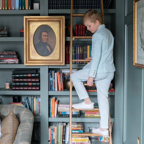 organic-seersucker-suit-pant Hope & Henry - Sophia's Style-2