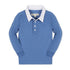 organic-rugby-shirt Hope & Henry - Sophia's StyleShirts-1