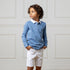 organic-rugby-shirt Hope & Henry - Sophia's Style-2