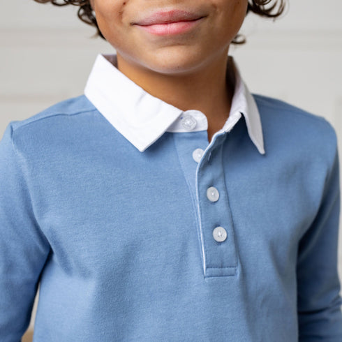 organic-rugby-shirt Hope & Henry - Sophia's Style-5