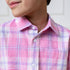 linen-button-down-shirt Hope & Henry - Sophia's Style-4