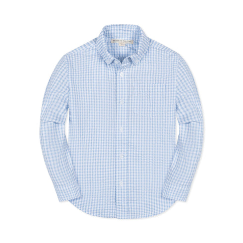 organic-seersucker-shirt-1 Hope & Henry - Sophia's StyleShirts-1
