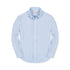 organic-seersucker-shirt-1 Hope & Henry - Sophia's StyleShirts-1