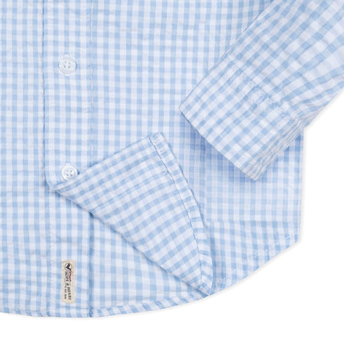 organic-seersucker-shirt-baby-1 Hope & Henry - Sophia's Style-3