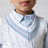 organic-seersucker-shirt-1 Hope & Henry - Sophia's Style-5