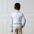 organic-seersucker-shirt-1 Hope & Henry - Sophia's Style-6