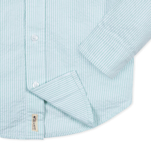 organic-seersucker-shirt-baby Hope & Henry - Sophia's Style-3