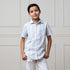 linen-short-sleeve-button-down-shirt-3 Hope & Henry - Sophia's Style-2