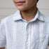 linen-short-sleeve-button-down-shirt-3 Hope & Henry - Sophia's Style-3