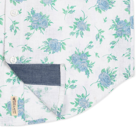 linen-short-sleeve-button-down-shirt-baby-1 Hope & Henry - Sophia's Style-3