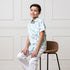 linen-short-sleeve-button-down-shirt-4 Hope & Henry - Sophia's Style-2