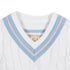 organic-cricket-sweater-vest-baby Hope & Henry - Sophia's Style-2